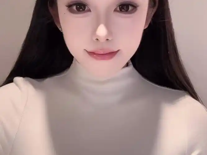 韩国电影 热播剧集 隐秘的真相之刃 全集超清在线播放