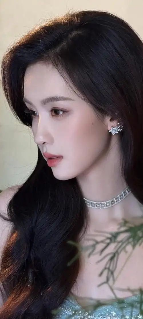 韩国电影 热播剧集 机械之心：进化前夜 全集超清在线播放